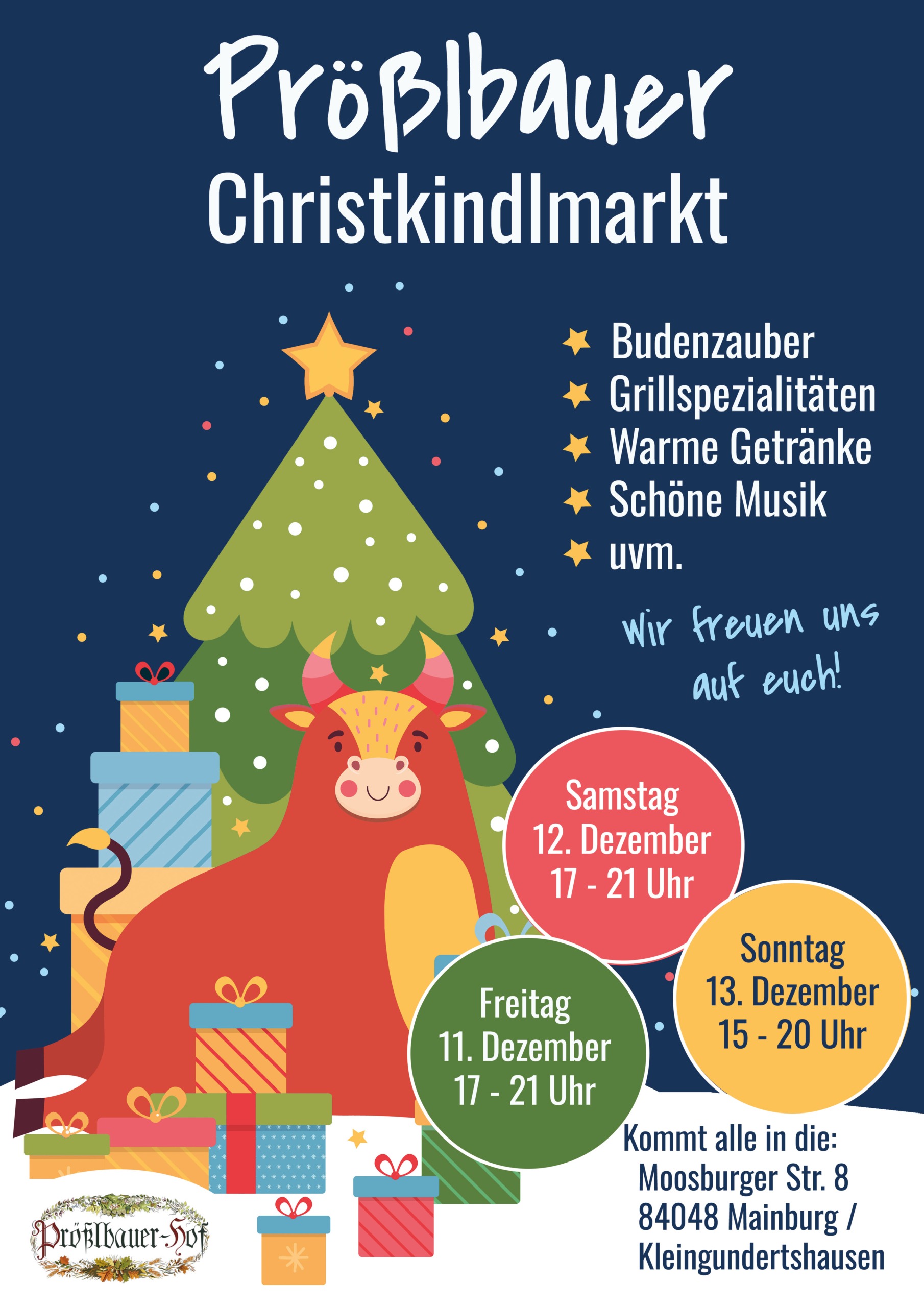 weihnachtsmarkt26_V1