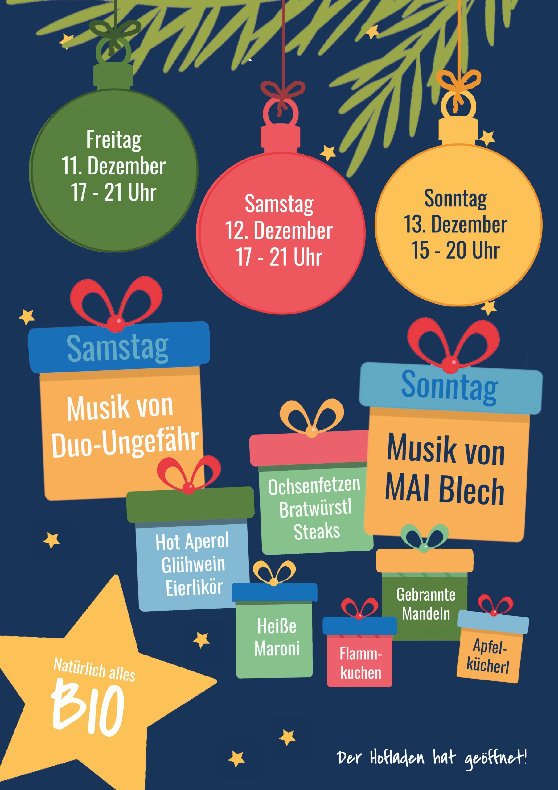weihnachtsmarkt26_flyer_rueckseite_v1